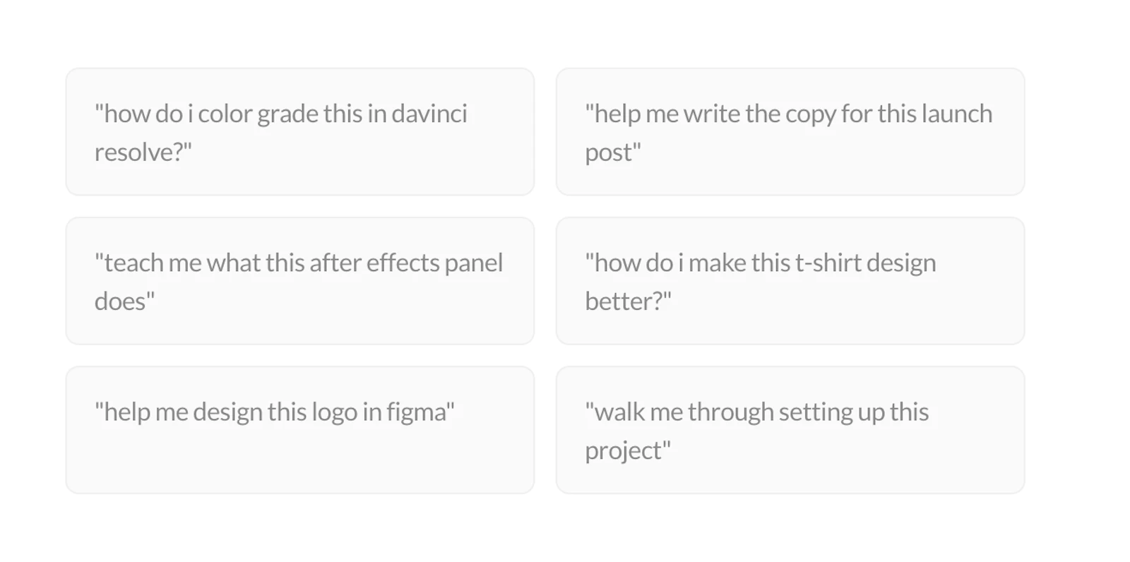 Clicky screenshot — AI buddy next to your cursor on Mac—sees, guides, helps you!