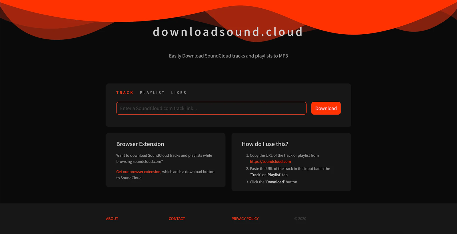 downloadsound.cloud preview