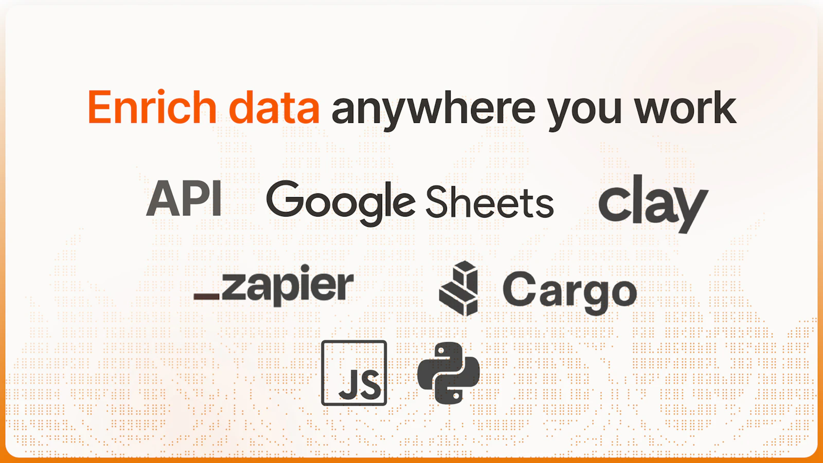 /extract by Firecrawl screenshot — Get structured web data with just a prompt