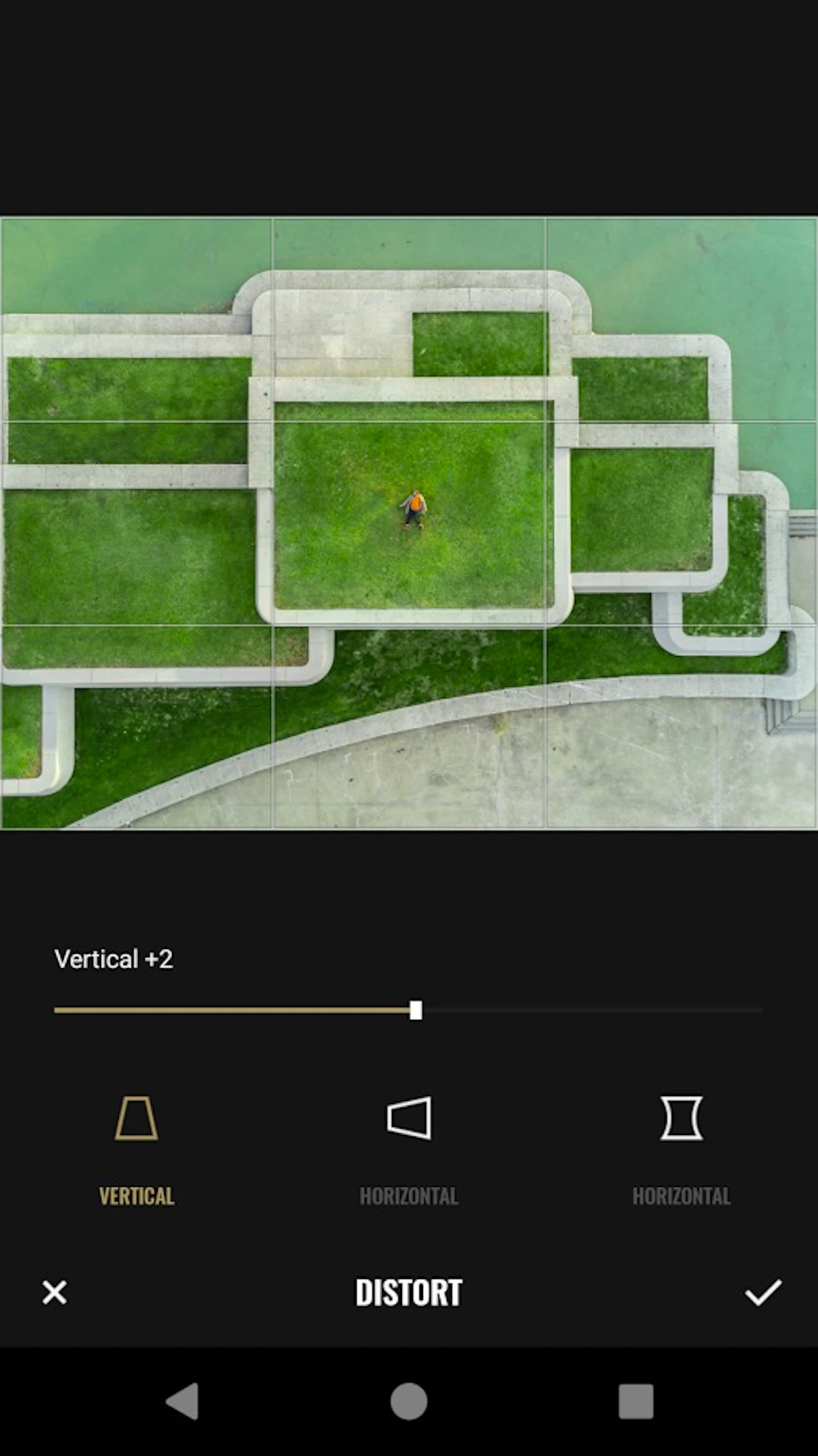 fotor screenshot — Fotor is one stop photo editing, sharing and sale platform.