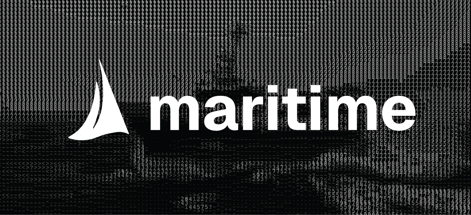 Maritime screenshot — Deploy and Host AI Agents for $1/month