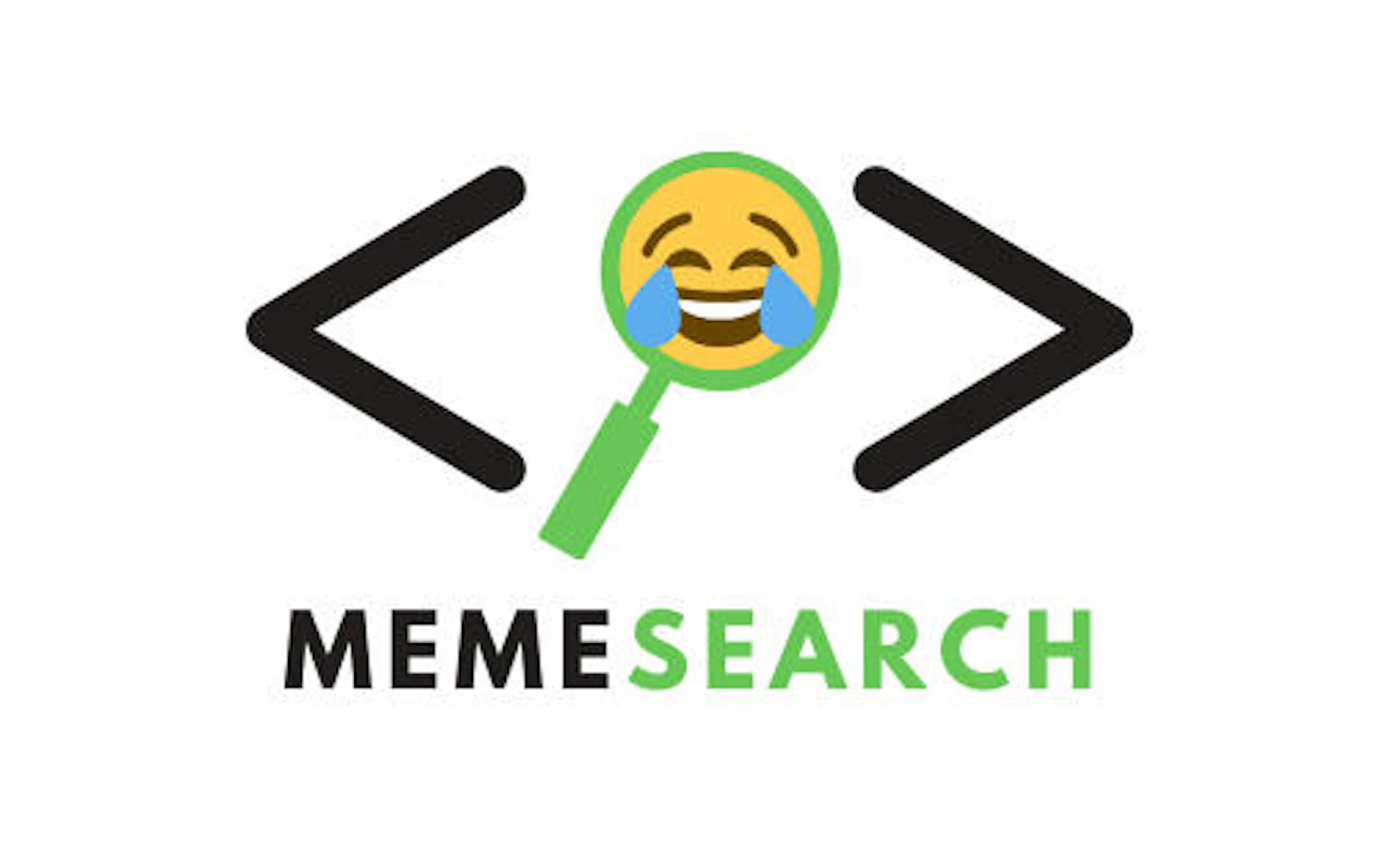 meme search preview