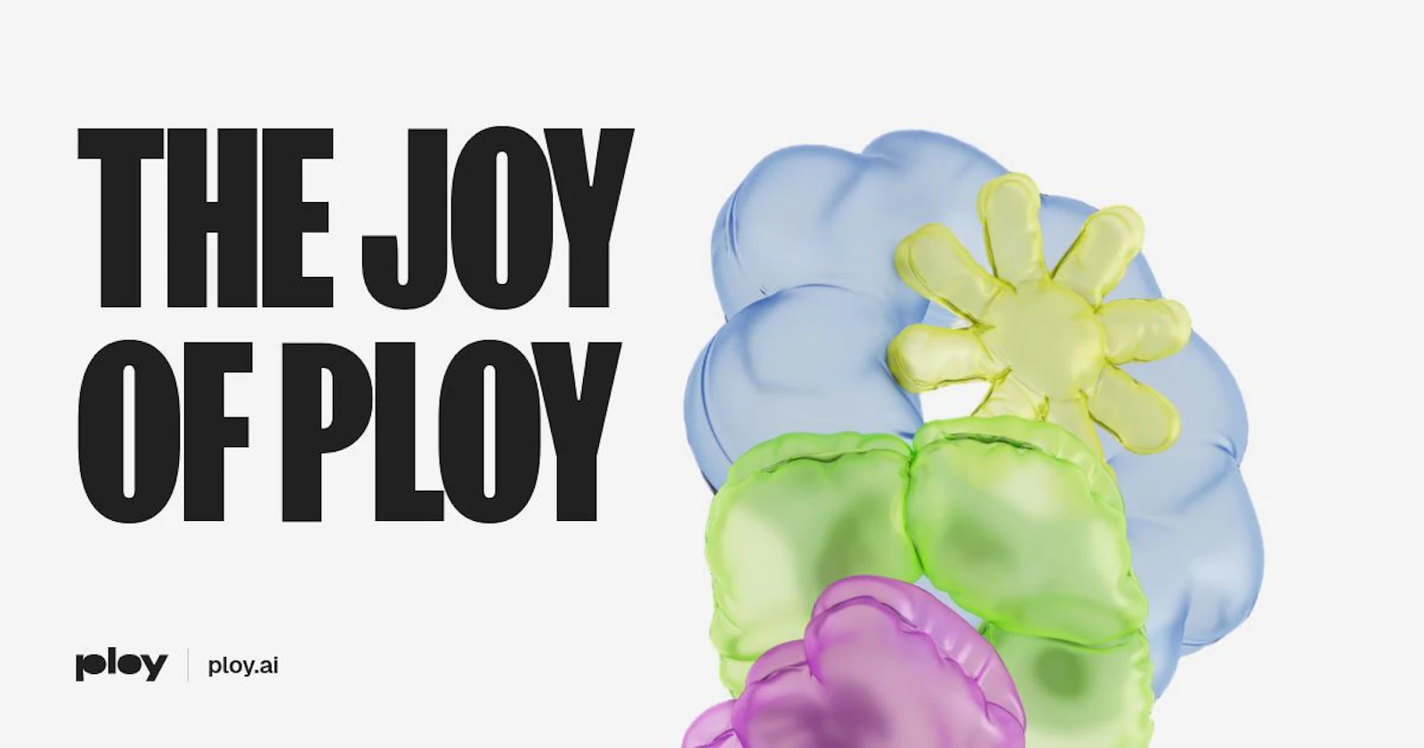 Ploy.ai preview