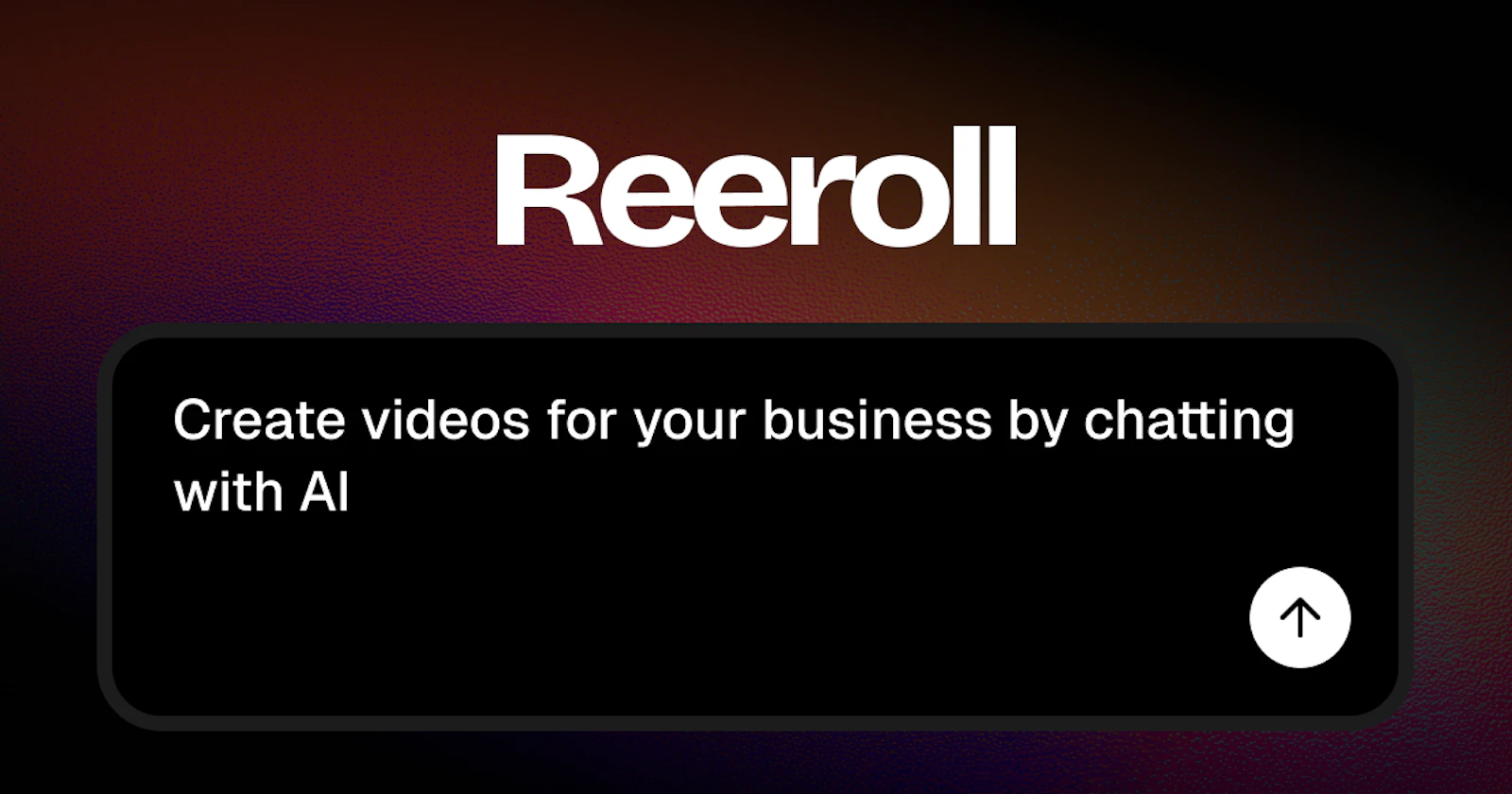 Reeroll preview