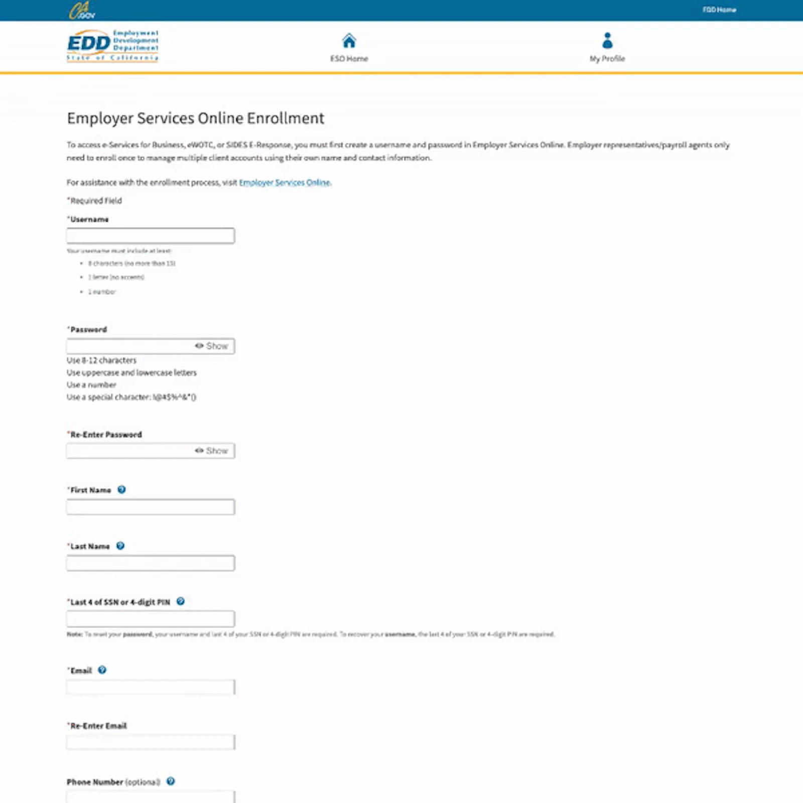 Skyvern screenshot — Open source AI agent to automate browser-based workflows