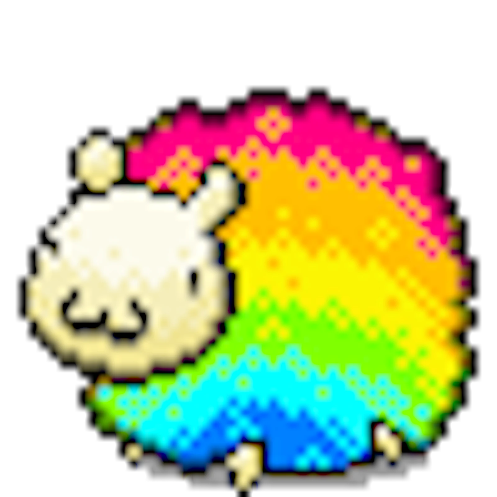 Slackmojis screenshot — A directory of the best custom slack emojis