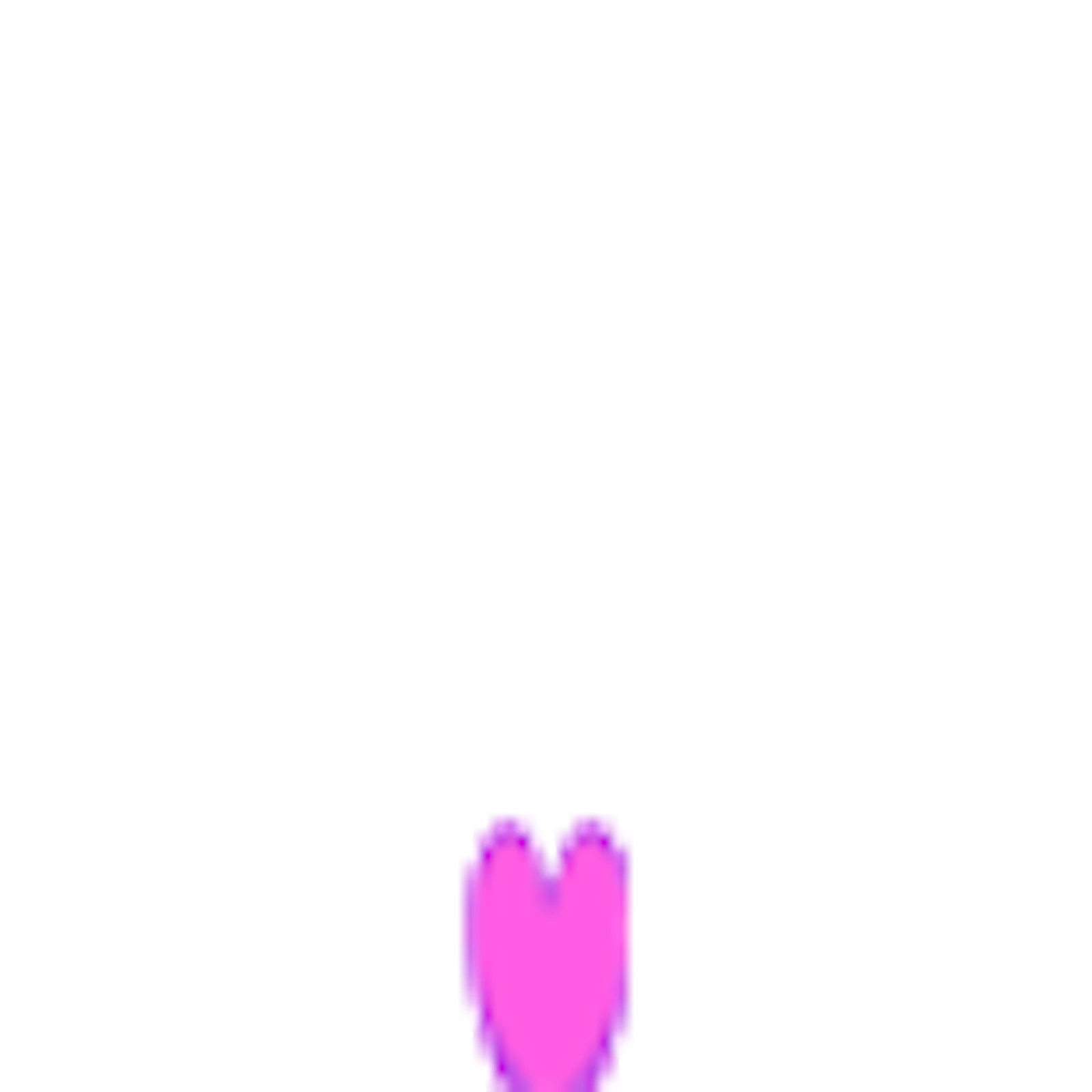 Slackmojis screenshot — A directory of the best custom slack emojis