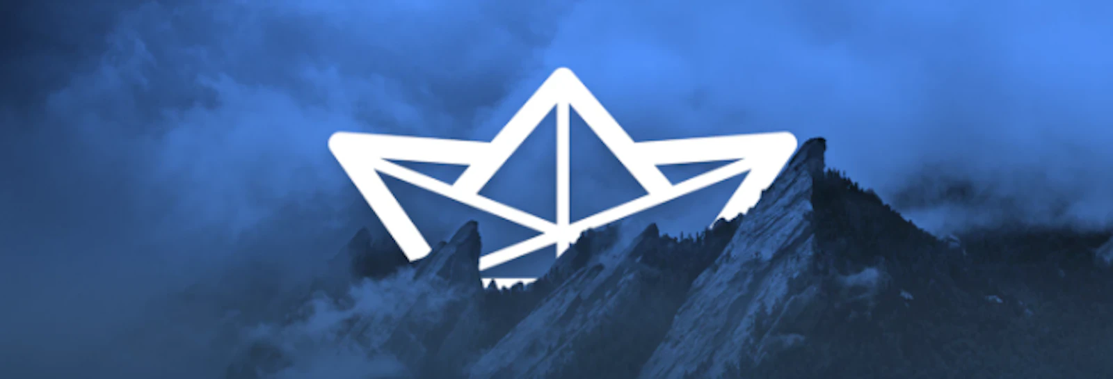 Stream 2.0 preview