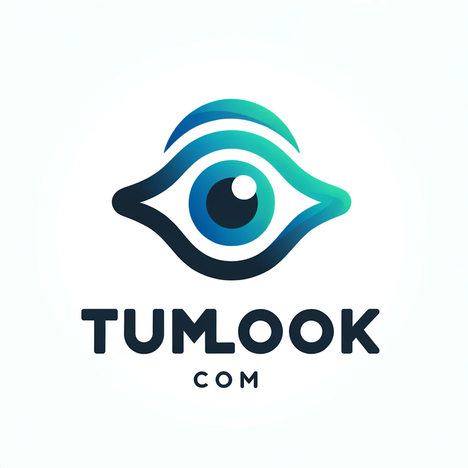 Tumlook screenshot — A website that allows you to use Tumblr anonymously