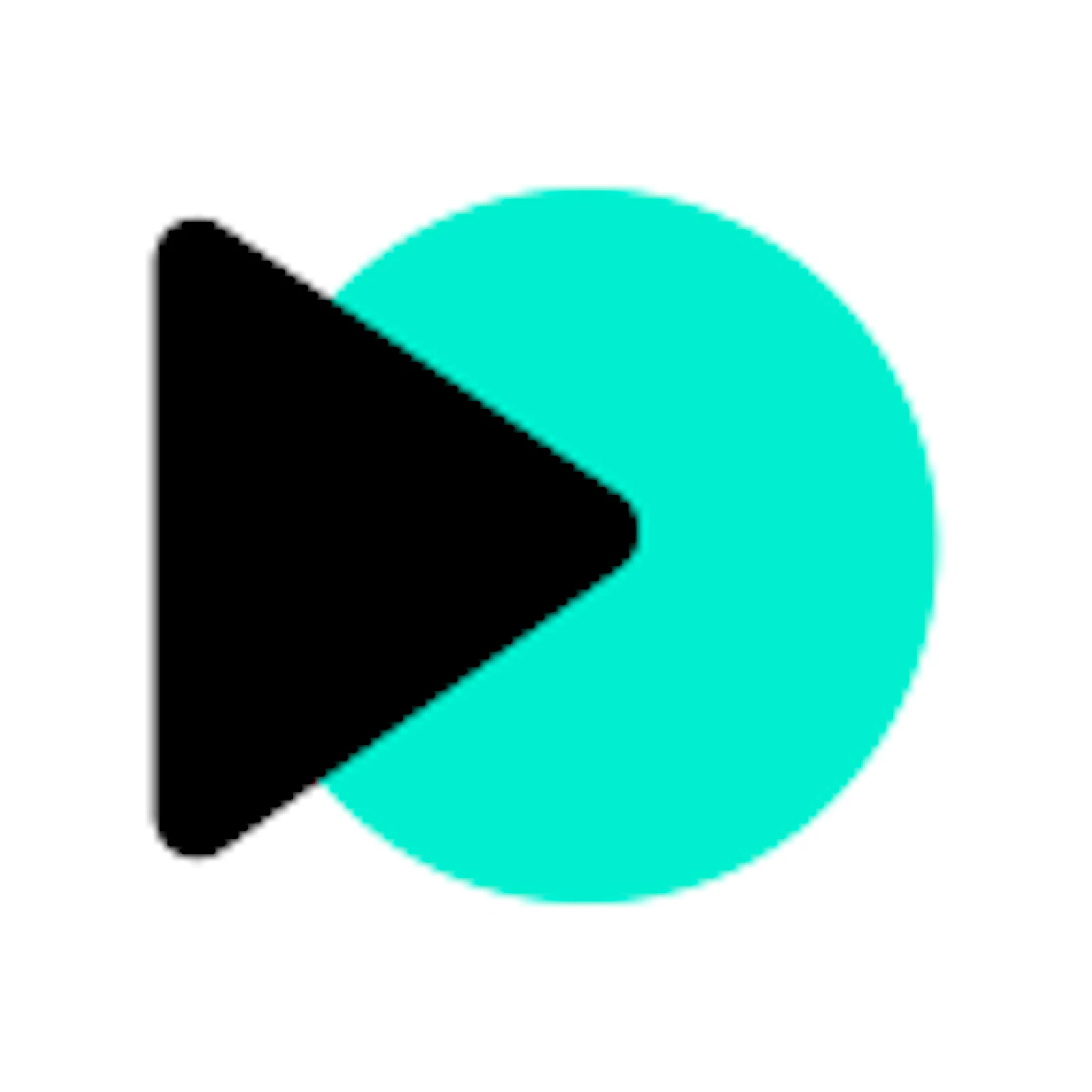 Video Ads Builder by TopVid screenshot — Sell more with stunning Facebook video ads