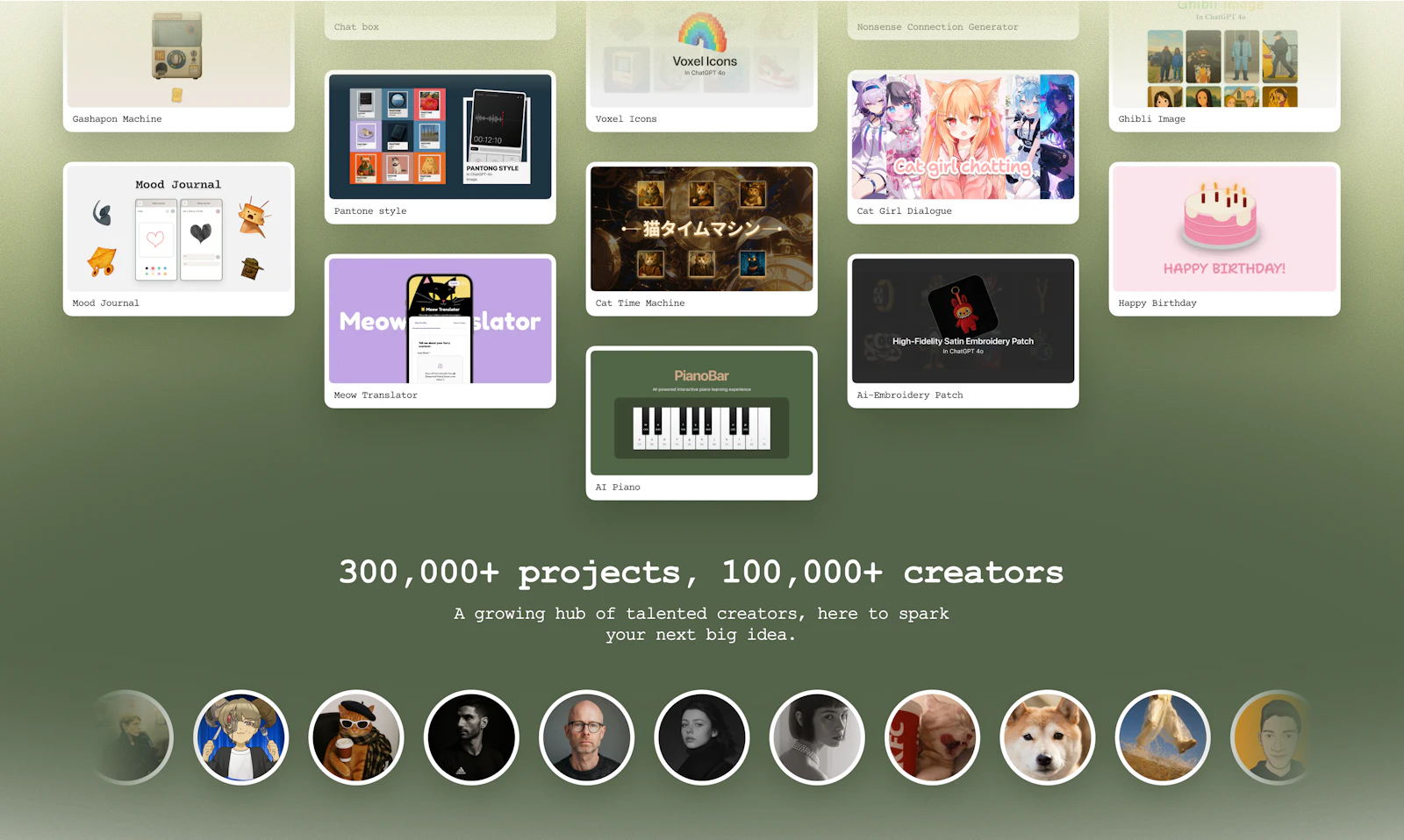 YouWare preview